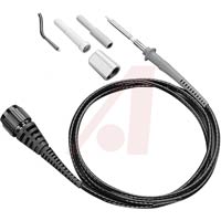 131-5031-00 - Tektronix - 131503100 - datasheet