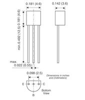 j174 datasheet Datasheet) j174 pdf discrete semiconductors data sheet j174.