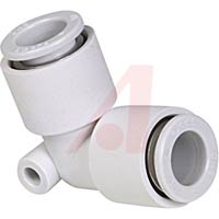 kq2l04 00 smc kq2l0400 datasheet kq2l04 00 smc kq2l0400 datasheet