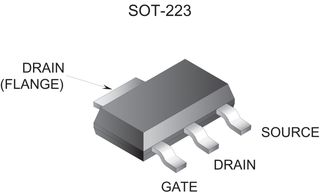 Ndt2955