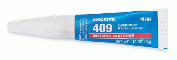 Loctite-40904.jpg