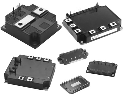 Fuji on 7mbr25sa140   Fuji Semiconductor   Datasheet