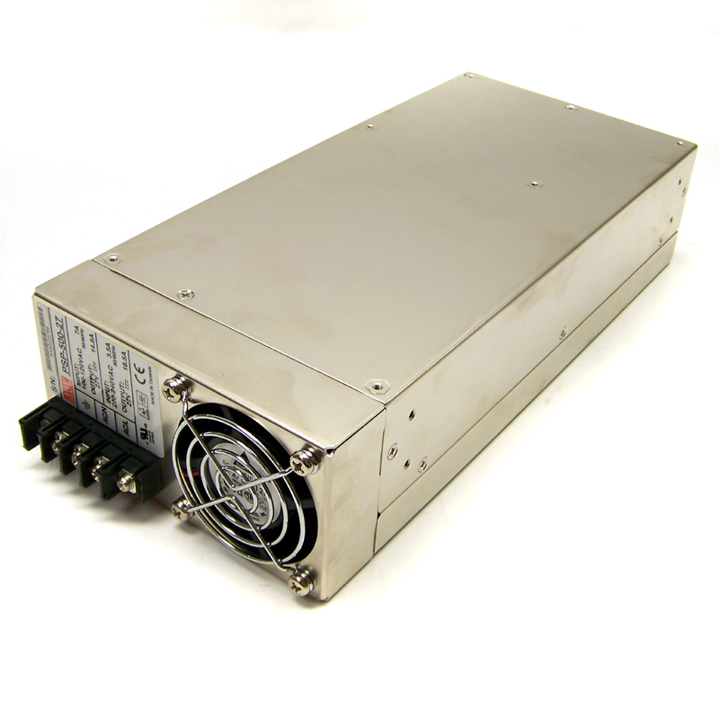 Diagram Psp 24