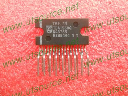 Amplificadores de 12 V 30,40 y 70 W con TDA Amplificadores de 12 V 30,40 y 70 W con TDA