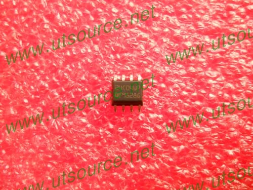 24c04wp datasheet pdf