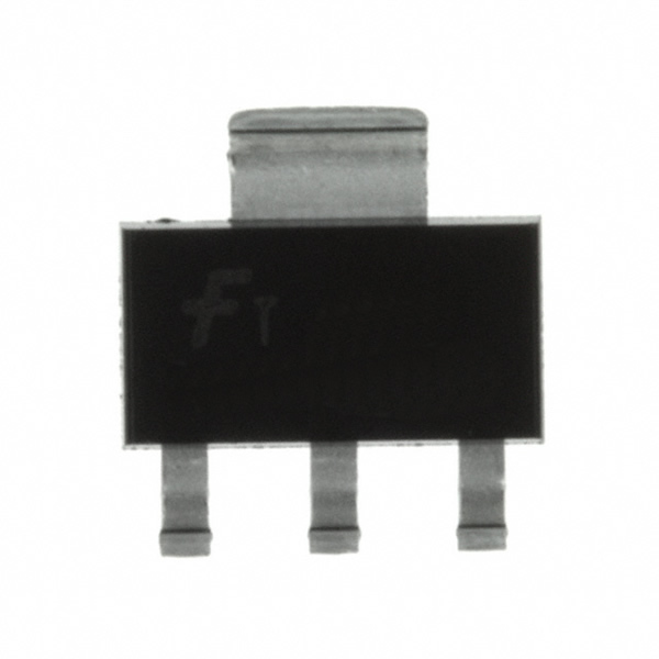 Ndt2955