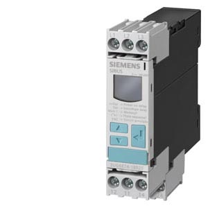 3UG46151CR20 - Siemens - datasheet