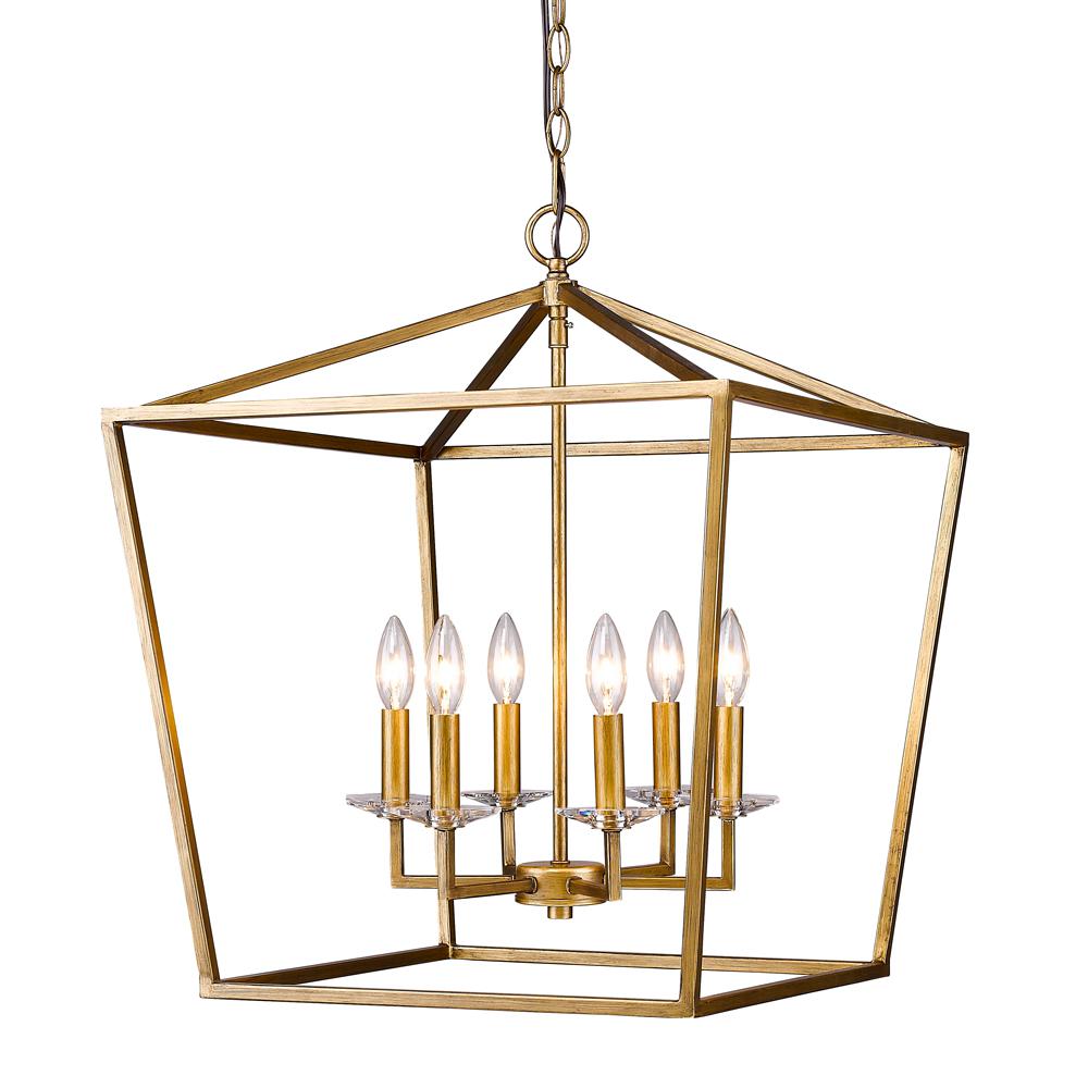 In11130ag Acclaim Lighting 300342828