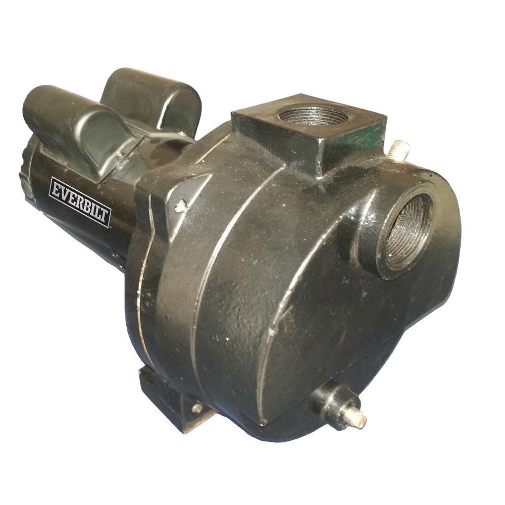 EFLS15CIHD Everbilt EFLS15CIHD 205618026