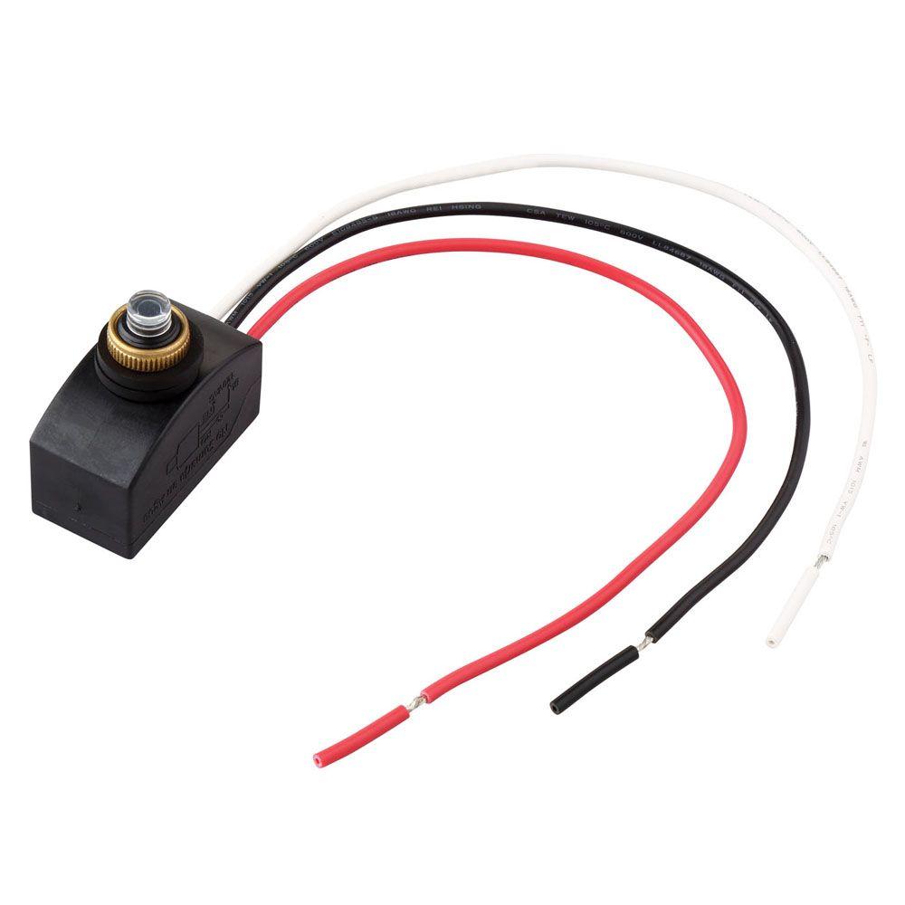 Hbphotocell Hampton Bay 206287246