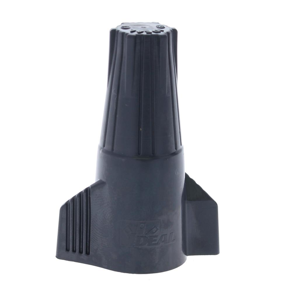 30-1066 - Ideal Industries