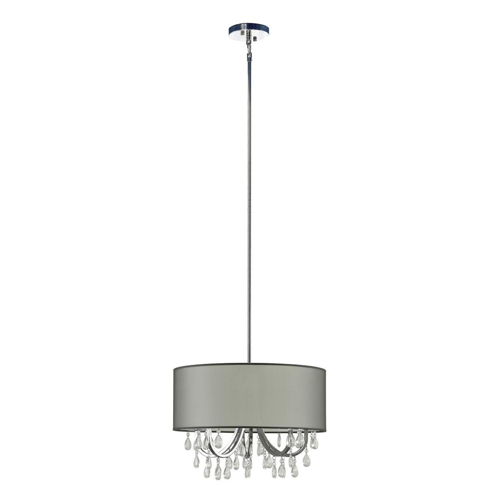 Sh2922 Shgch Illumine Sh2922shgch 300366731