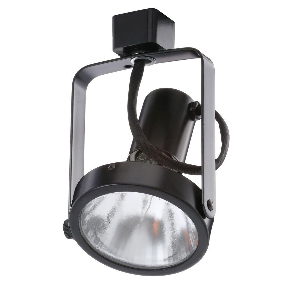 R533bl Juno Lighting