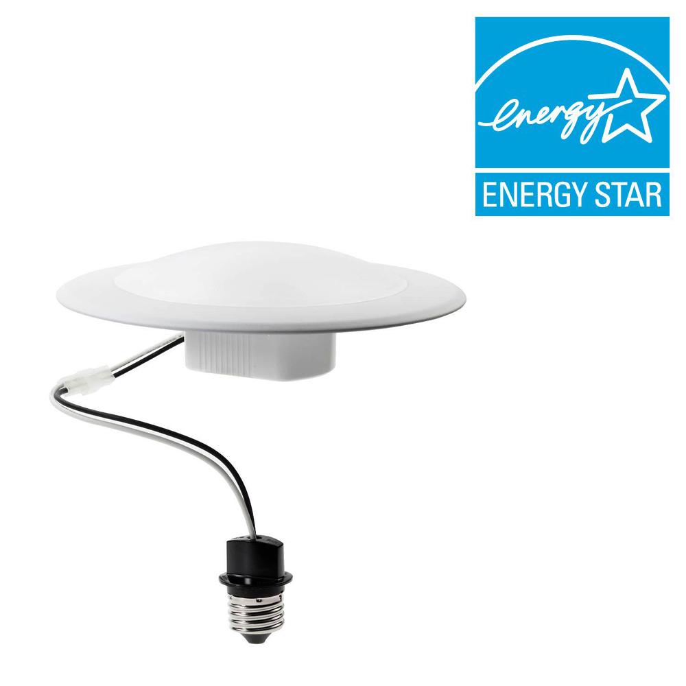 800151 Philips Lighting 206352714