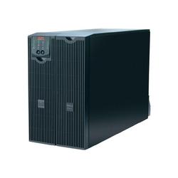 SURT10000XLI - APC