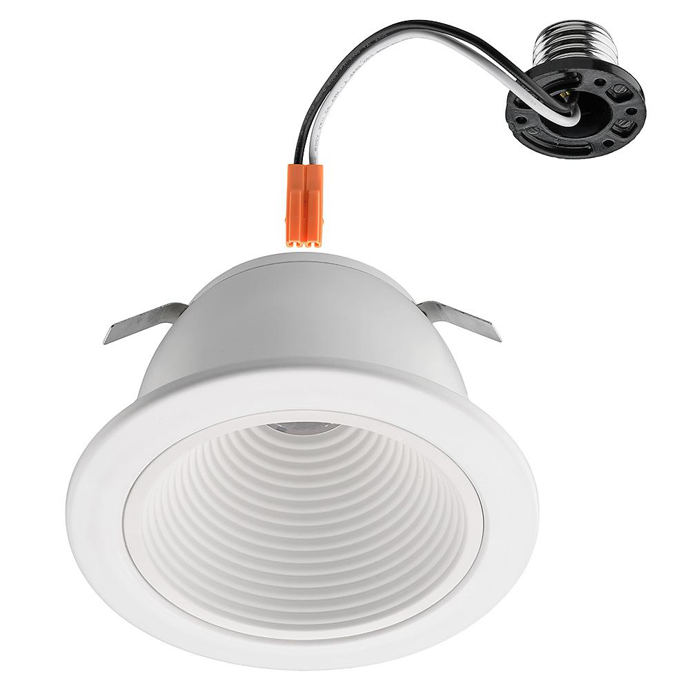 53196102 4pk Commercial Electric Octopart