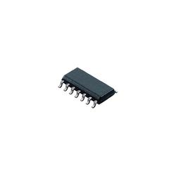 TL084 - Texas Instruments - datasheet