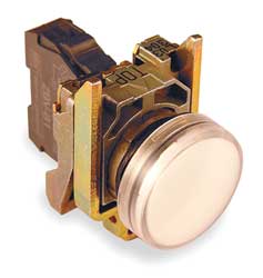 XB4BVB1 - Schneider Electric - datasheet