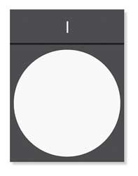 ZBZ33 - Schneider Electric - datasheet