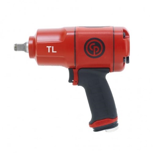 CP7748TL Chicago Pneumatic G2685669