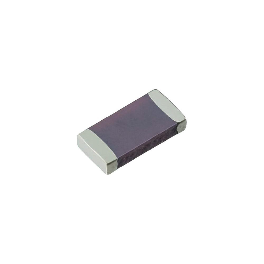 0603 smd led datasheet pdf