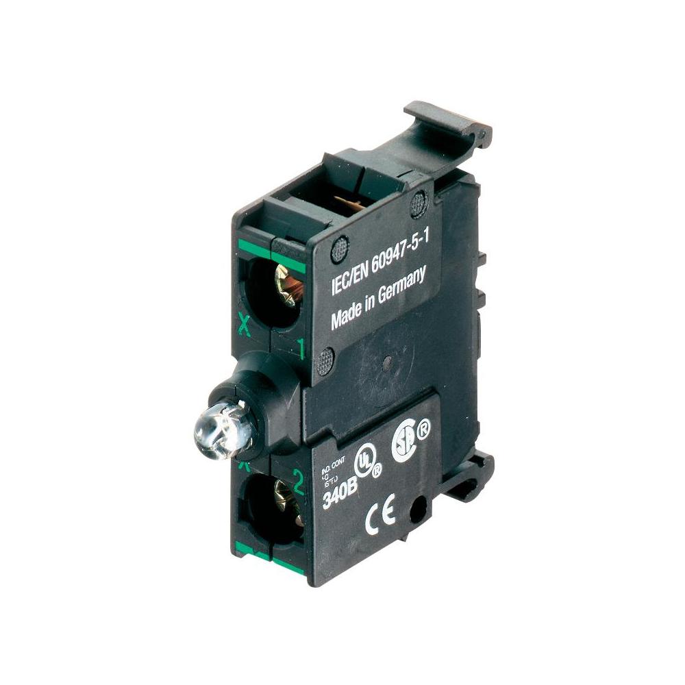 M22LED230R Eaton M22LED230R datasheet