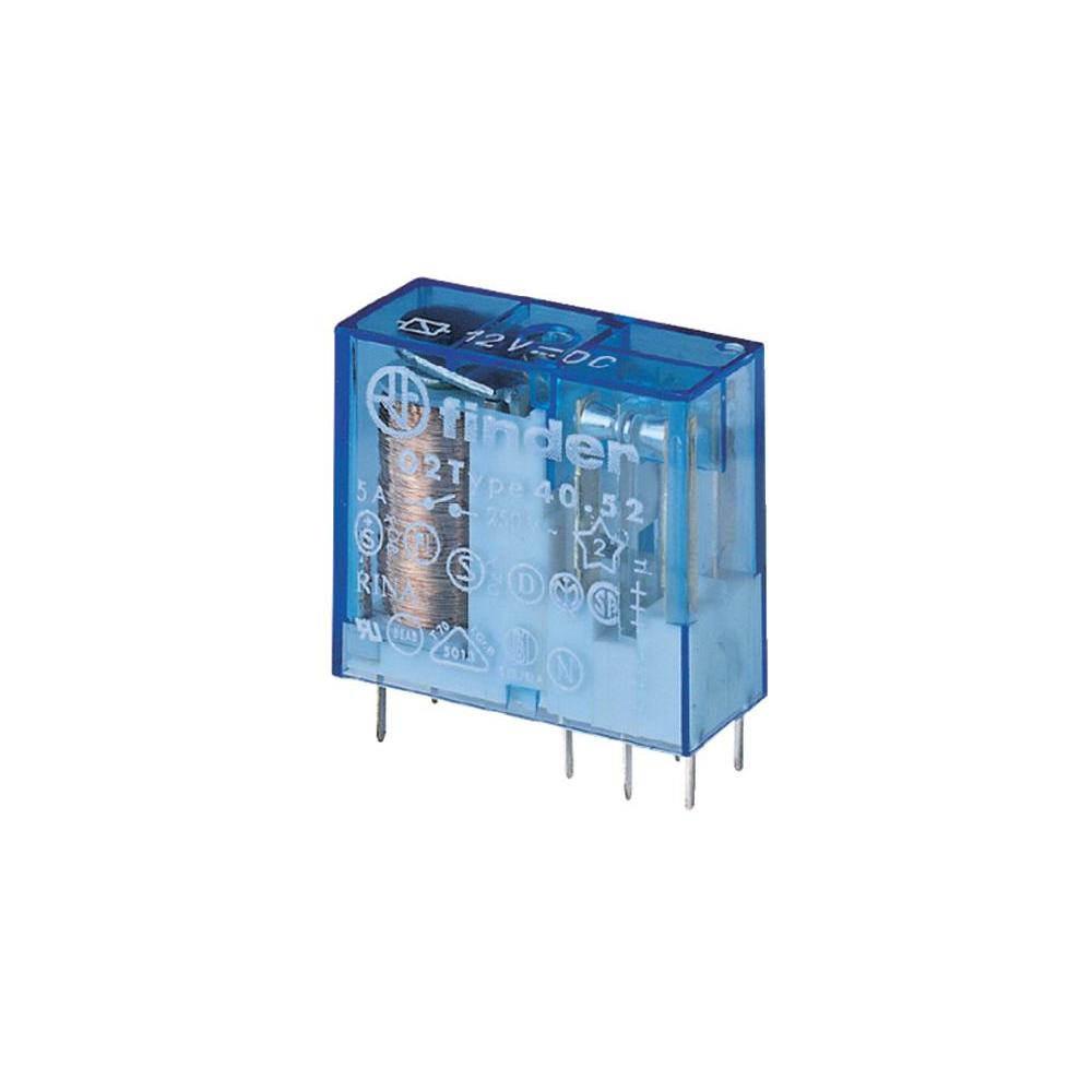 40-52-8-024-0000-finder-405280240000-datasheet