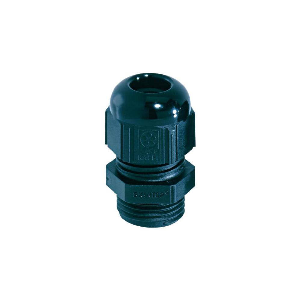 301 Moved Permanently