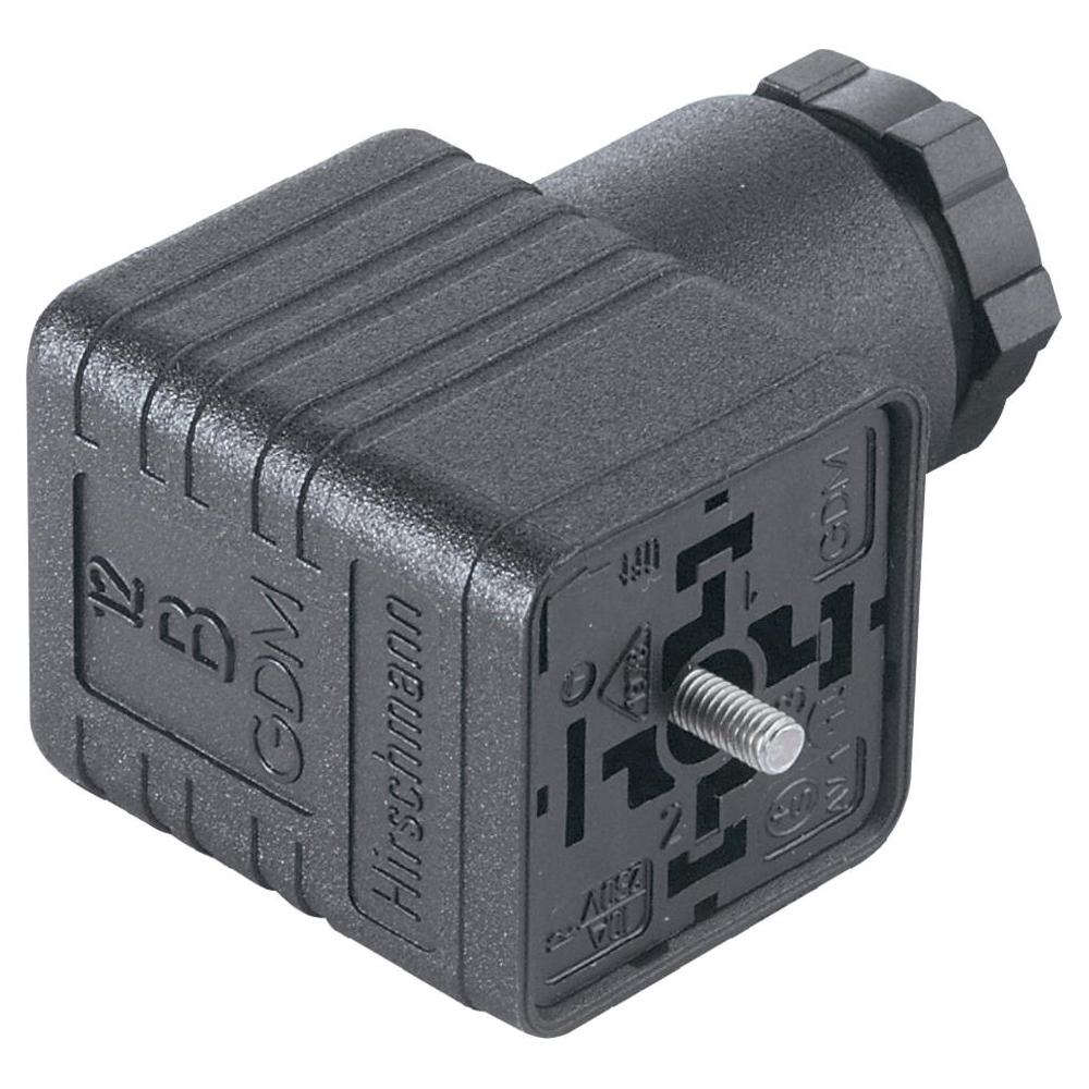 301 Moved Permanently