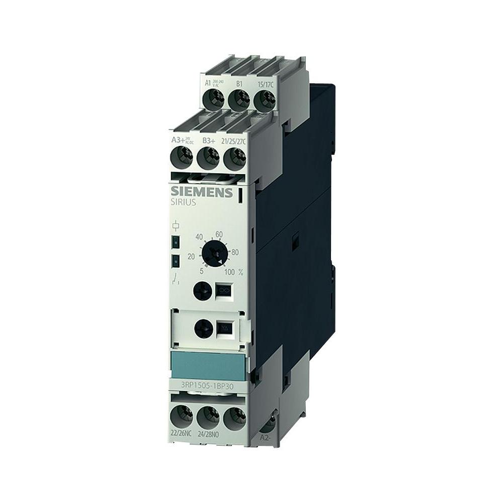 3RP15051AP30 - Siemens - datasheet