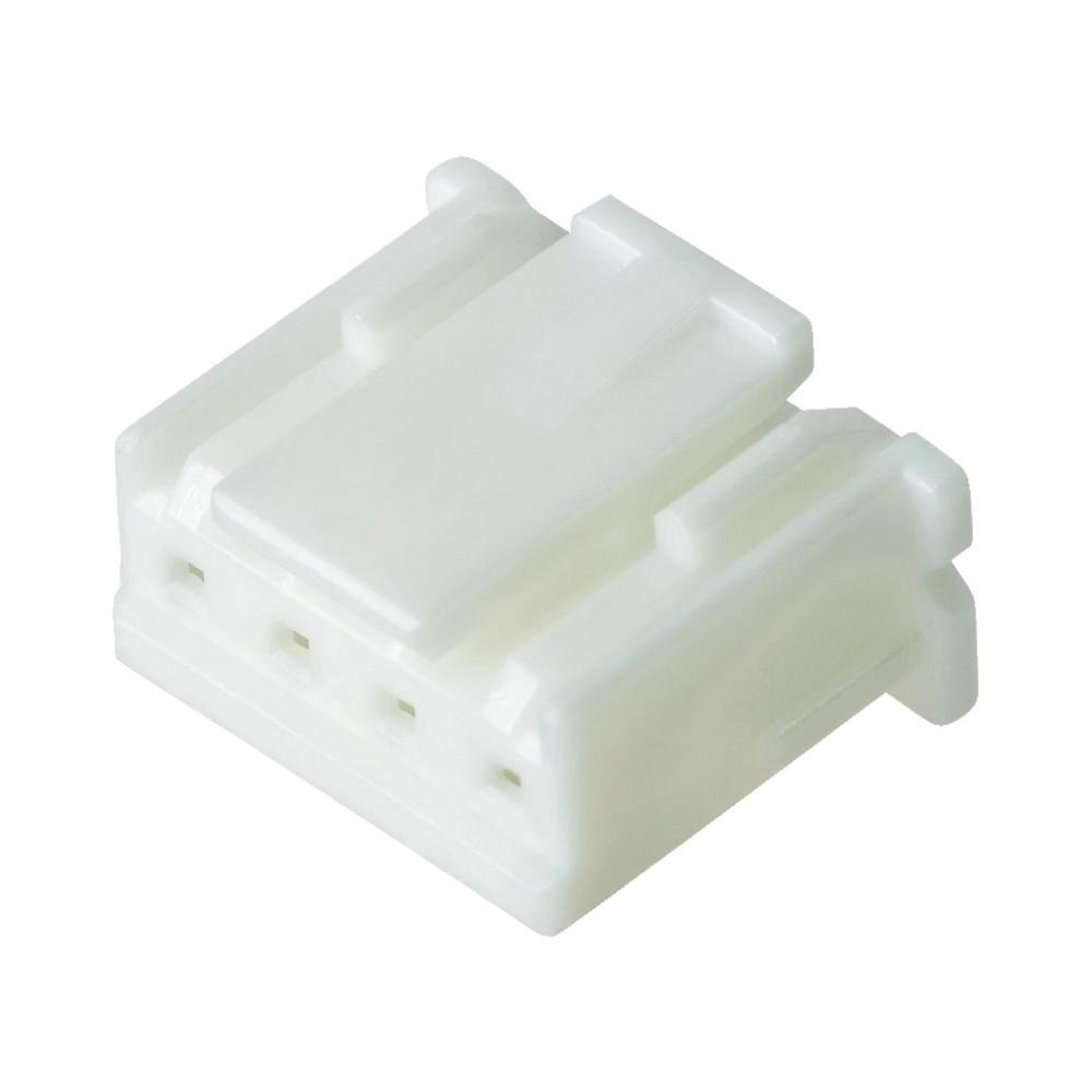 XAP02V1 JST XAP02V1 datasheet