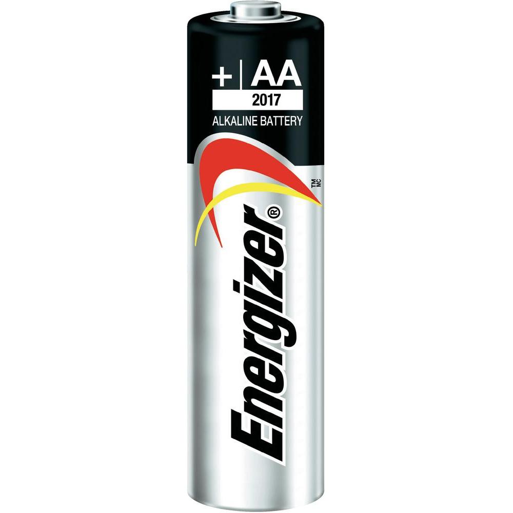 7638900203141 - Energizer