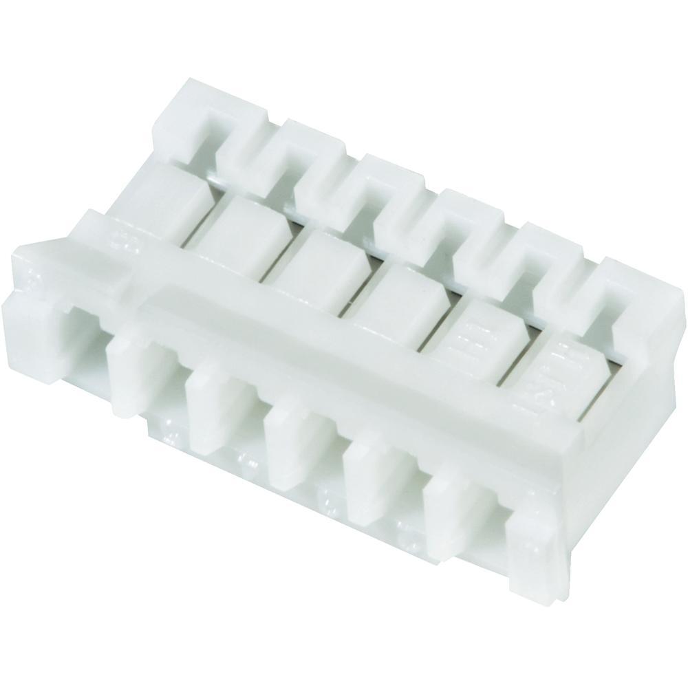 PHR-6 - JST - PHR6 - datasheet