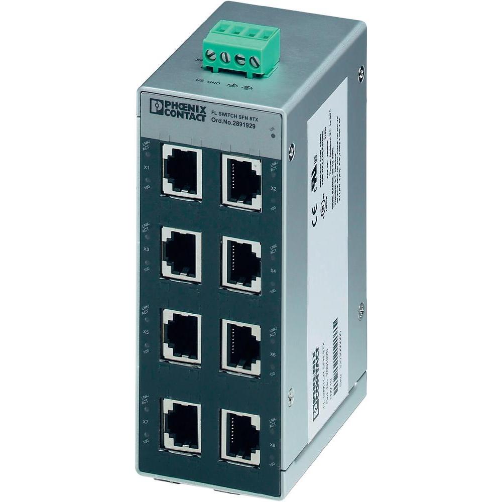 phoenix contact 0801733 - phoenix contact | 277-2293-nd digikey electronics 0801733 phoenix contact din rail 35mmx75mm slotted 2m unit price $2609000. phoenix contact 0801733 - phoenix contact | 277-2293-nd digikey electronics 0801733 phoenix contact din rail 35mmx75mm slotted 2m unit price $2609000.