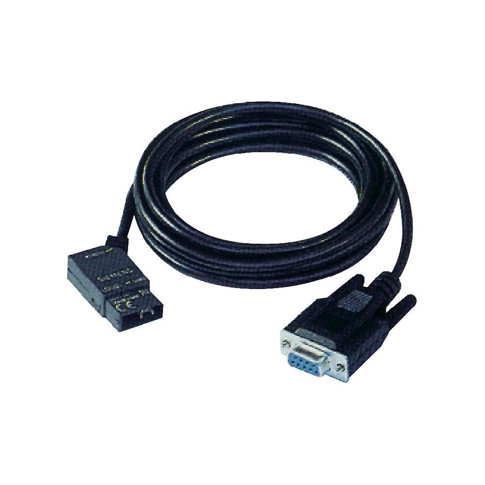 LOGO! PCKABEL Siemens LOGOPCKABEL