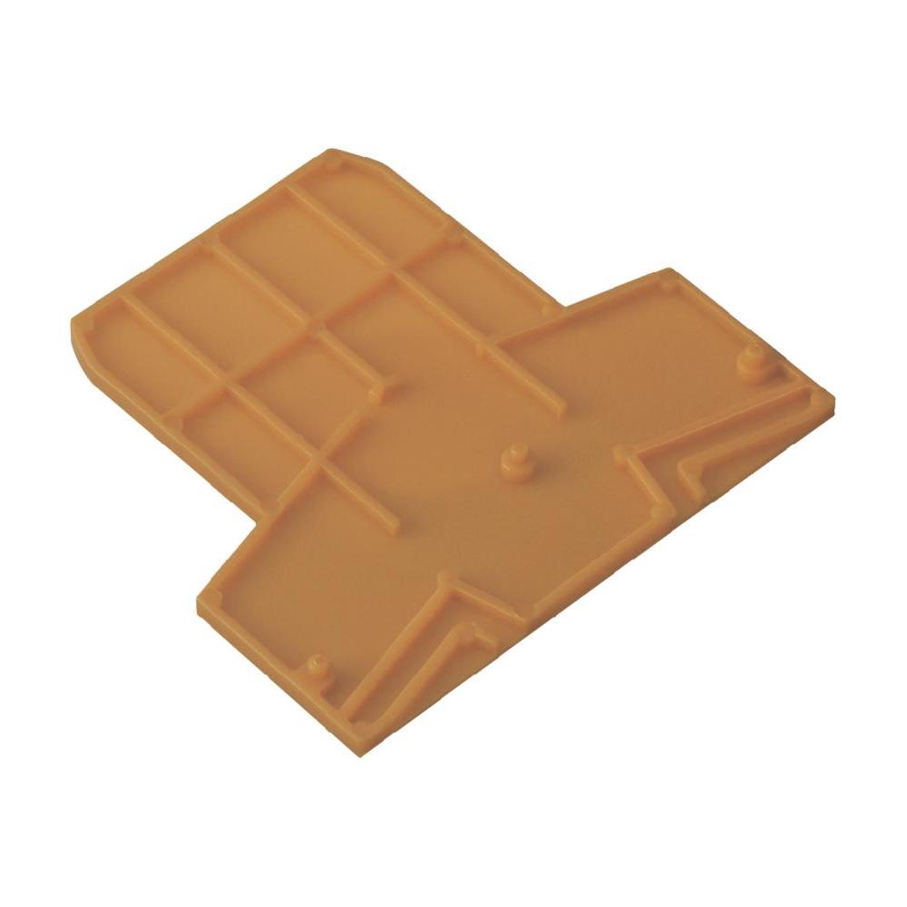 281-309-wago-281309-datasheet