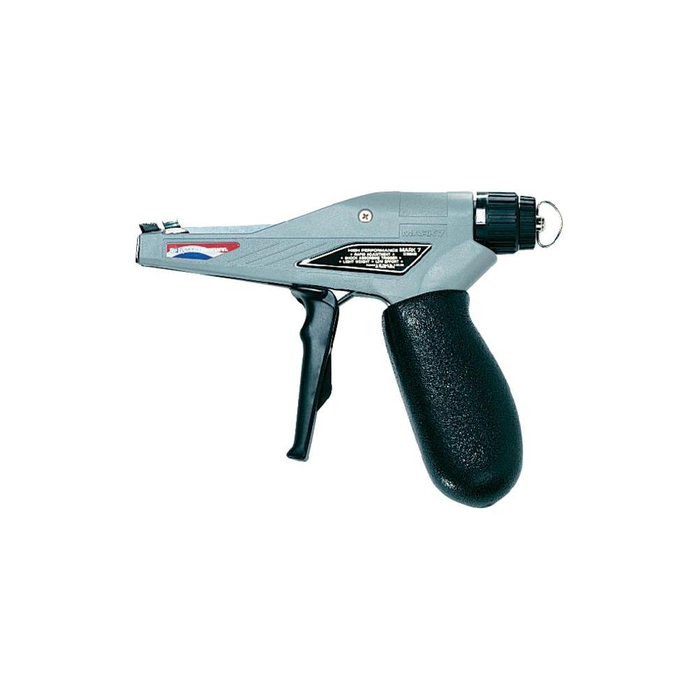 MK7 - HellermannTyton - datasheet