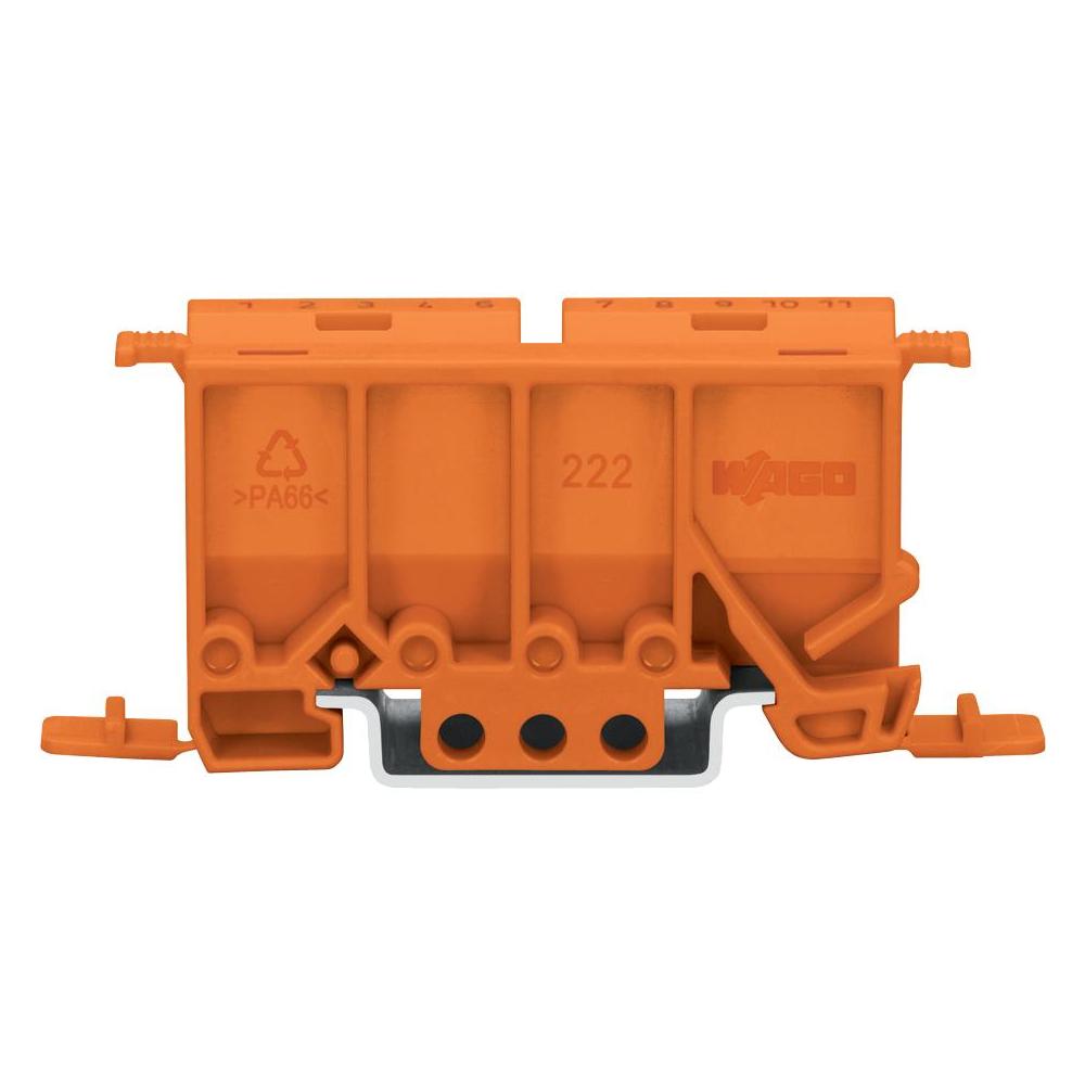 222-500 - WAGO - 222500 - datasheet