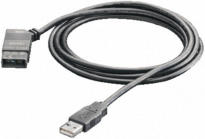 6ED1057-1AA01-0BA0 - Siemens - 6ED10571AA010BA0 - datasheet