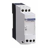RM4TR32 - Schneider Electric - datasheet