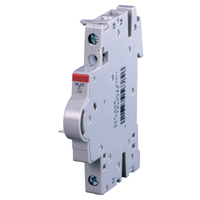 S2C-H6R - ABB Control - S2CH6R - datasheet