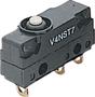 V4NCST7 - Johnson Electric