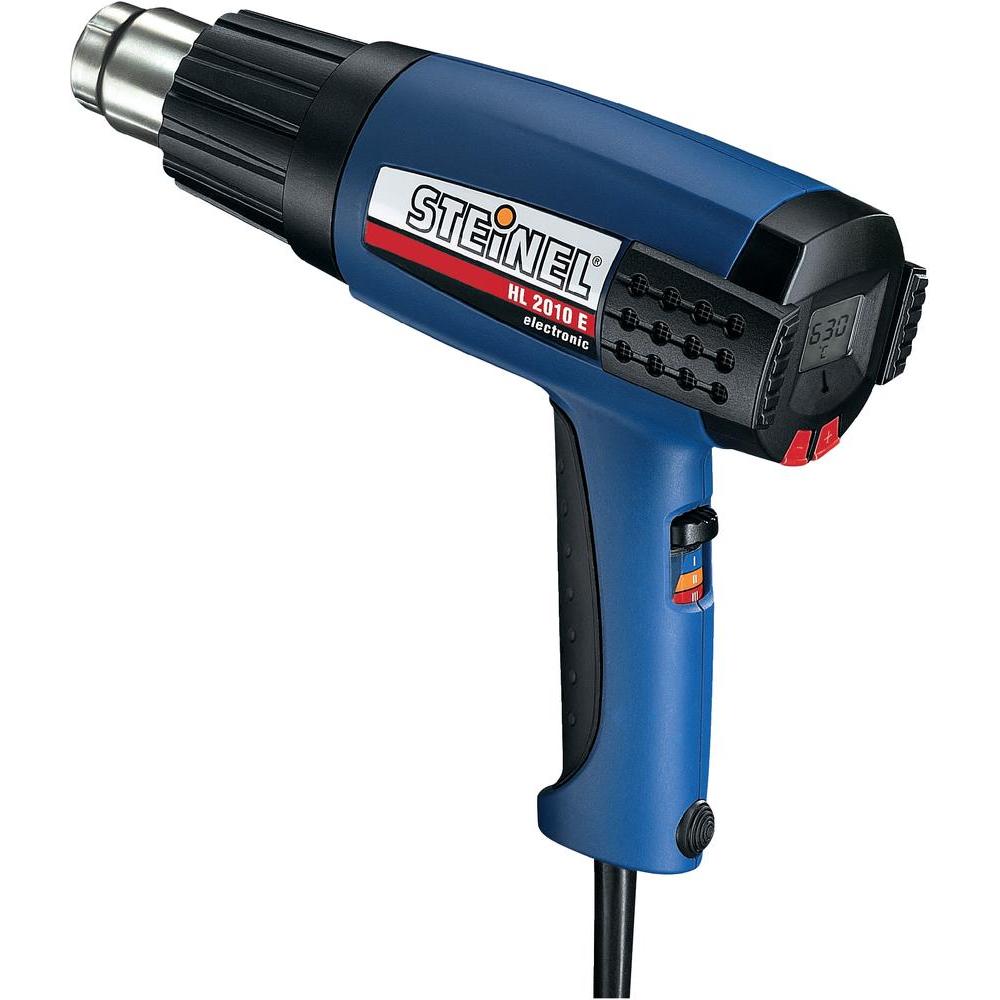 HL2010E - Steinel