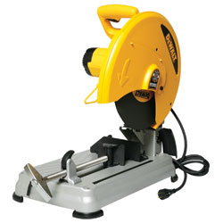 D28715 - Dewalt