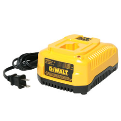 DC9310 - Dewalt
