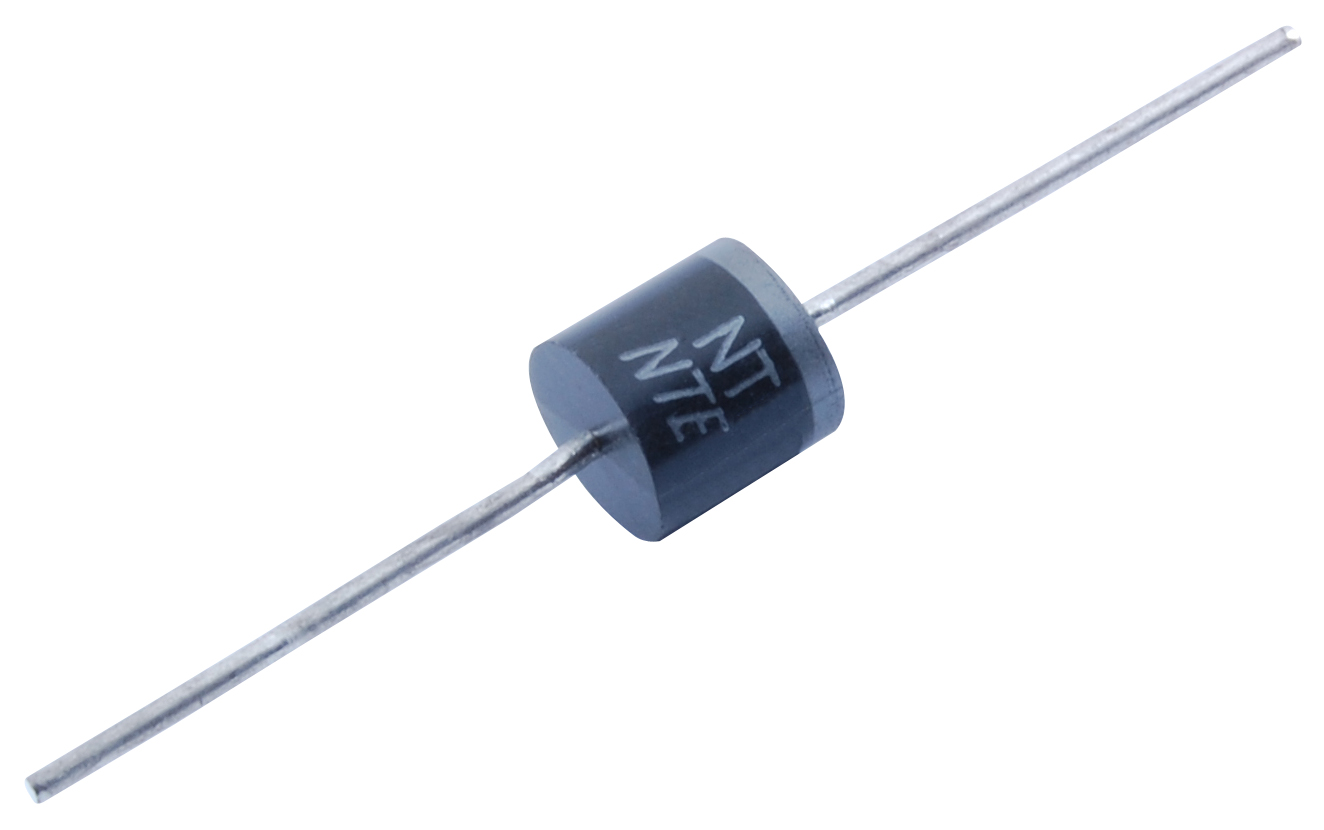 NTE5812 - NTE Electronics - datasheet