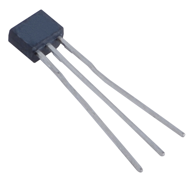 NTE2361 - NTE Electronics - datasheet