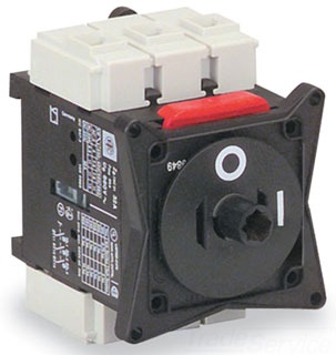 v1 schneider electric datasheet v1 schneider electric datasheet
