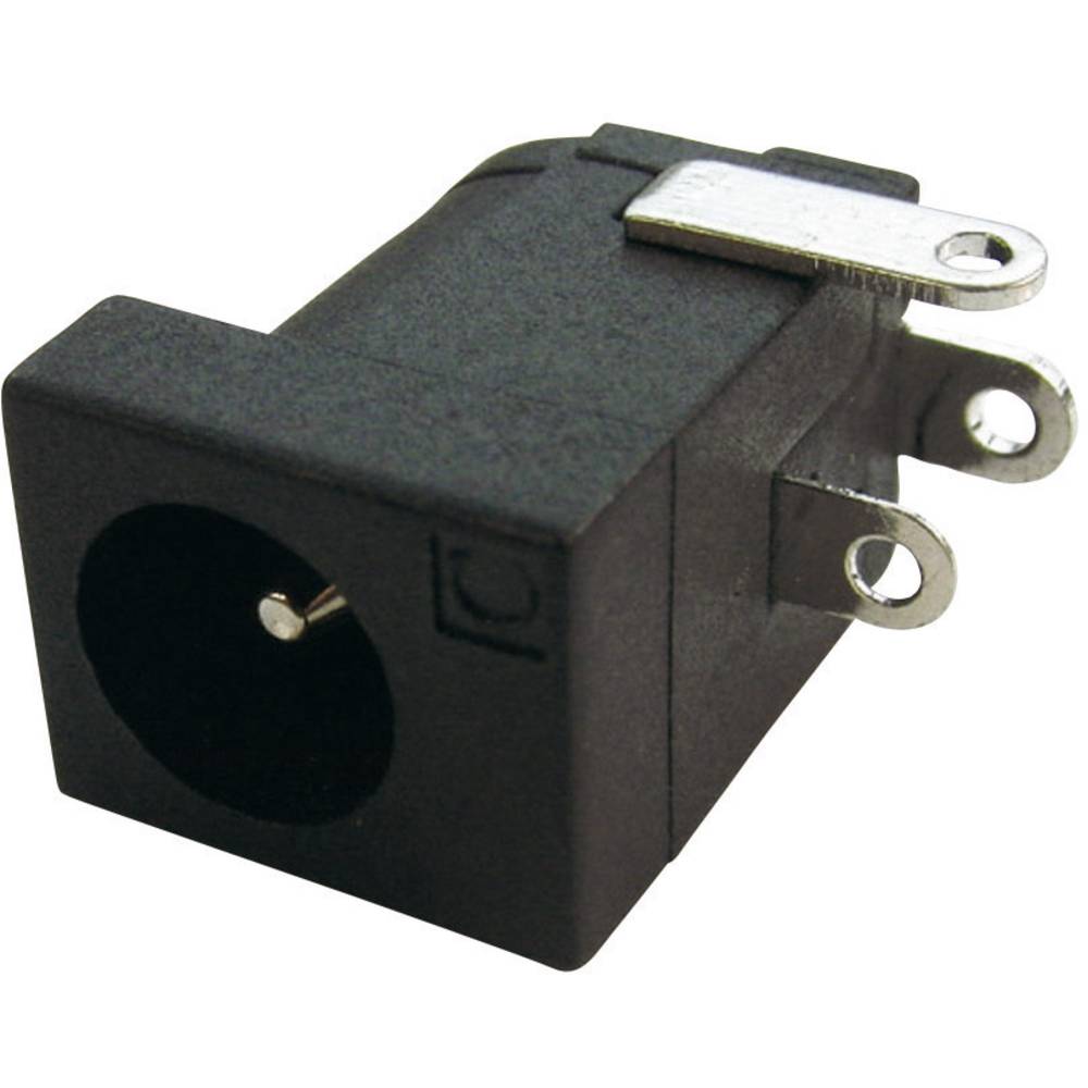 2PCS X XC1701LPC DIP8