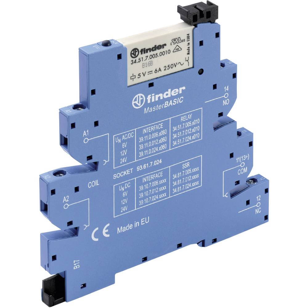 39-11-0-024-0060-finder-391100240060-datasheet